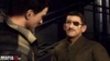 Screenshot Officiel 37