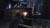 Screenshot Officiel 40