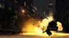 Screenshot Officiel 42
