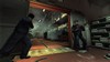 Screenshot Officiel 43