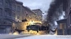 Demo PhysX_1