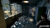 Demo PhysX_2