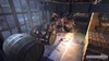 Demo PhysX_3
