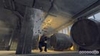 Demo PhysX_4