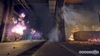 Demo PhysX_5