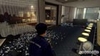Demo PhysX_6