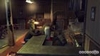 Demo PhysX_9