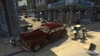Demo PhysX_10