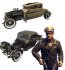 Greaser pack 3