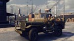 War Hero Pack 1