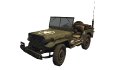 War Hero Pack 2