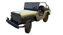 War Hero Pack 3