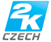 2k_czech
