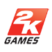 2k_games