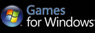 PC_games