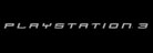 PS3