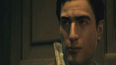 Screen Trailer-03